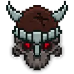Pocket rogues icon